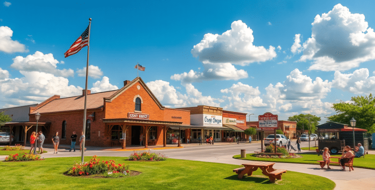 Best cell phone plans, coverage & stores in cost, tx 78614
