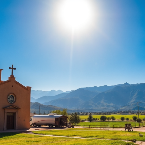 Best Cell Phone Plans, Coverage & Stores in Costilla, NM 87524 Best Cell Phone Plans, Coverage & Stores in Costilla, NM 87524