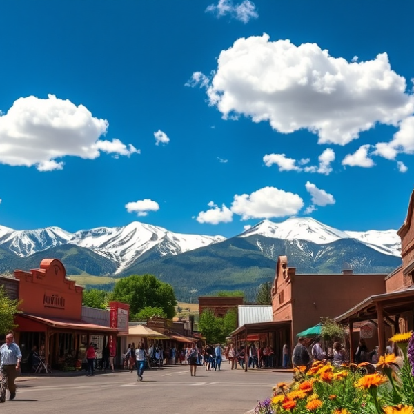 Best Cell Phone Plans, Coverage & Stores in Cotopaxi, CO 81223 Best Cell Phone Plans, Coverage & Stores in Cotopaxi, CO 81223