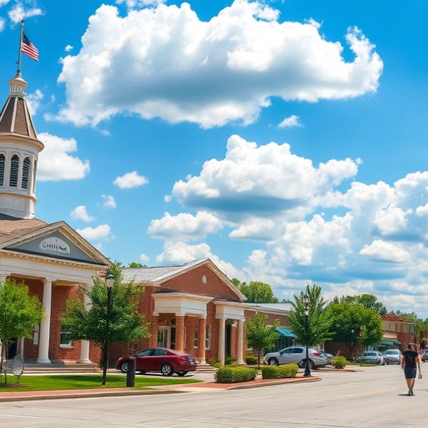 Best Cell Phone Plans, Coverage & Stores in Cottleville, MO 63338 Best Cell Phone Plans, Coverage & Stores in Cottleville, MO 63338