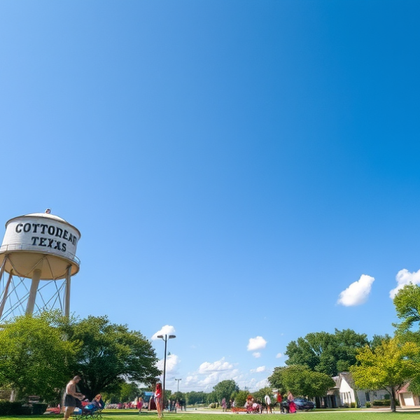 Best Cell Phone Plans, Coverage & Stores in Cotton Center, TX 79021 Best Cell Phone Plans, Coverage & Stores in Cotton Center, TX 79021