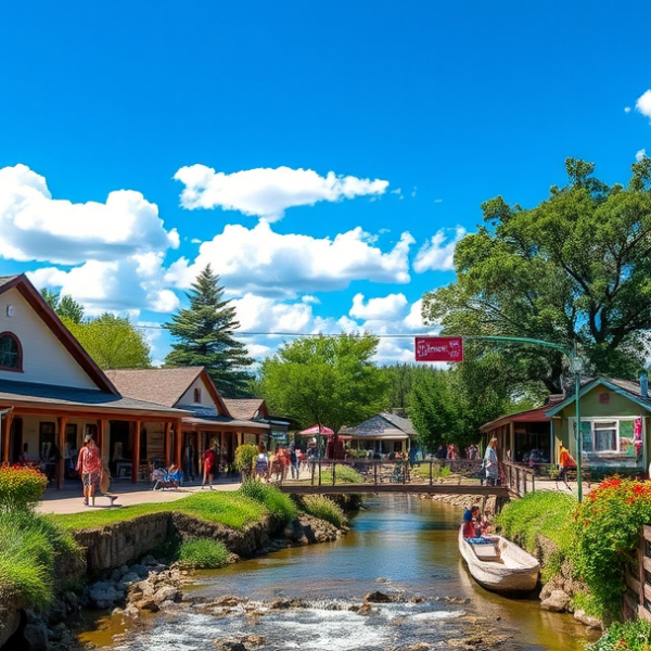 Best Cell Phone Plans, Coverage & Stores in Cottonwood, CA 96022 Best Cell Phone Plans, Coverage & Stores in Cottonwood, CA 96022