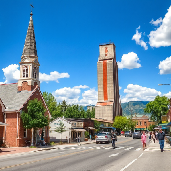 Best Cell Phone Plans, Coverage & Stores in Cottonwood, ID 83522 Best Cell Phone Plans, Coverage & Stores in Cottonwood, ID 83522
