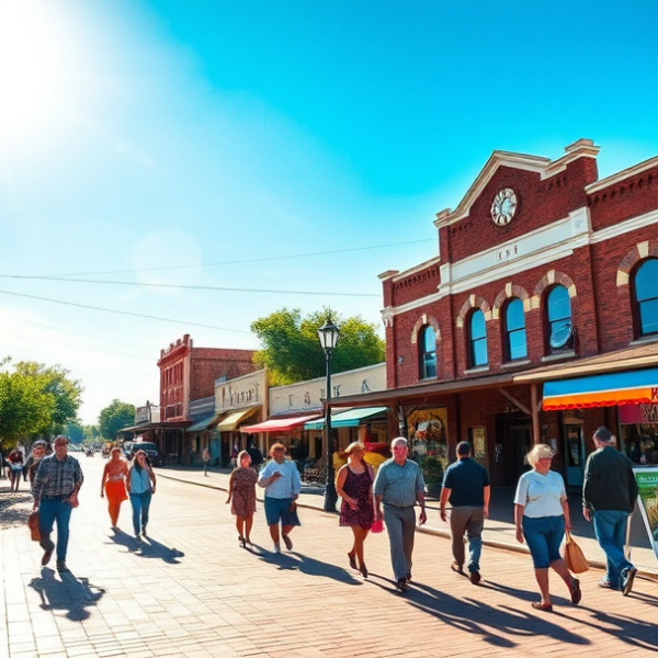 Best Cell Phone Plans, Coverage & Stores in Cotulla, TX 78014 Best Cell Phone Plans, Coverage & Stores in Cotulla, TX 78014