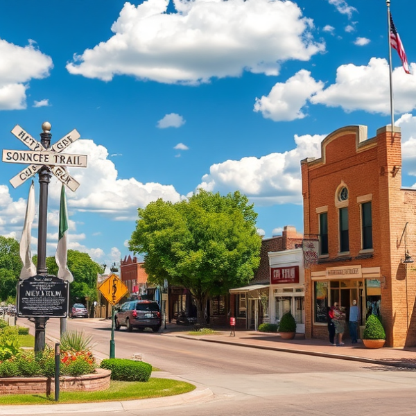 Best Cell Phone Plans, Coverage & Stores in Council Grove, KS 66846 Best Cell Phone Plans, Coverage & Stores in Council Grove, KS 66846