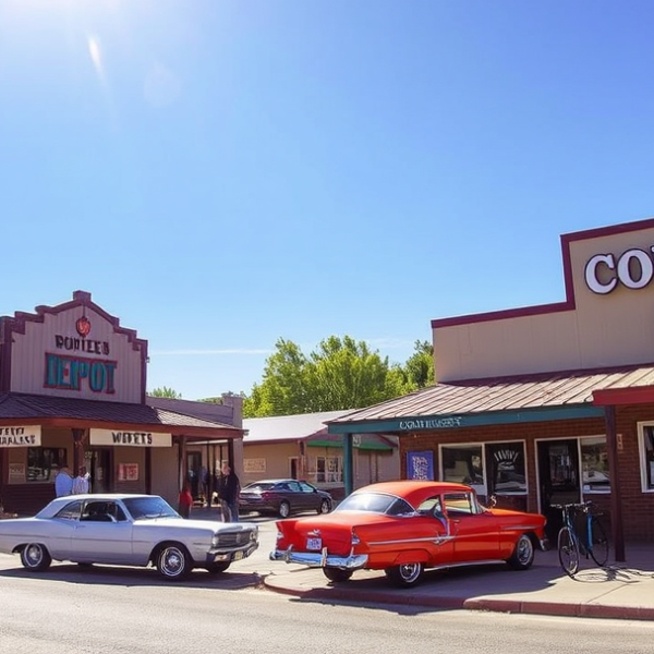 Best Cell Phone Plans, Coverage & Stores in Coupland, TX 78615 Best Cell Phone Plans, Coverage & Stores in Coupland, TX 78615