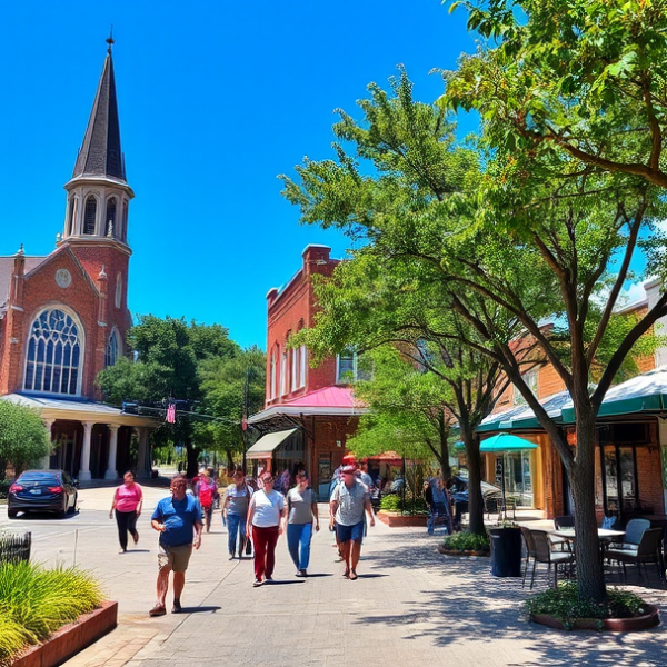 Best Cell Phone Plans, Coverage & Stores in Covington, LA 70434 Best Cell Phone Plans, Coverage & Stores in Covington, LA 70434