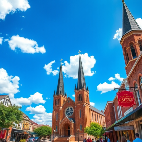 Best Cell Phone Plans, Coverage & Stores in Covington, LA 70435 Best Cell Phone Plans, Coverage & Stores in Covington, LA 70435