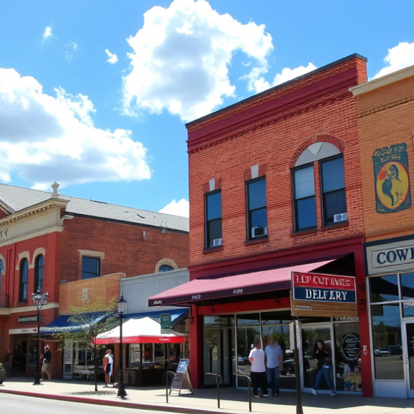 Best Cell Phone Plans, Coverage & Stores in Coweta, OK 74429 Best Cell Phone Plans, Coverage & Stores in Coweta, OK 74429