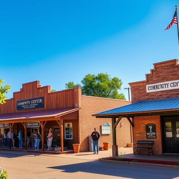 Best Cell Phone Plans, Coverage & Stores in Coyanosa, TX 79730 Best Cell Phone Plans, Coverage & Stores in Coyanosa, TX 79730