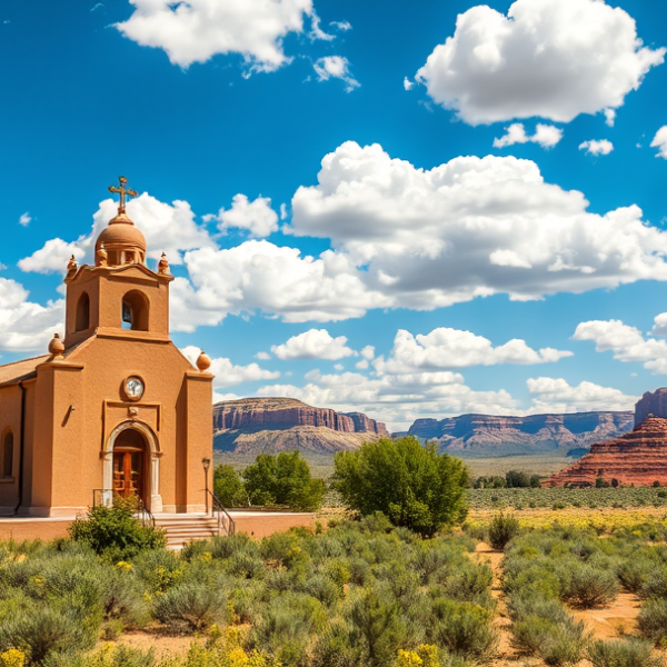 Best Cell Phone Plans, Coverage & Stores in Coyote, NM 87012 Best Cell Phone Plans, Coverage & Stores in Coyote, NM 87012