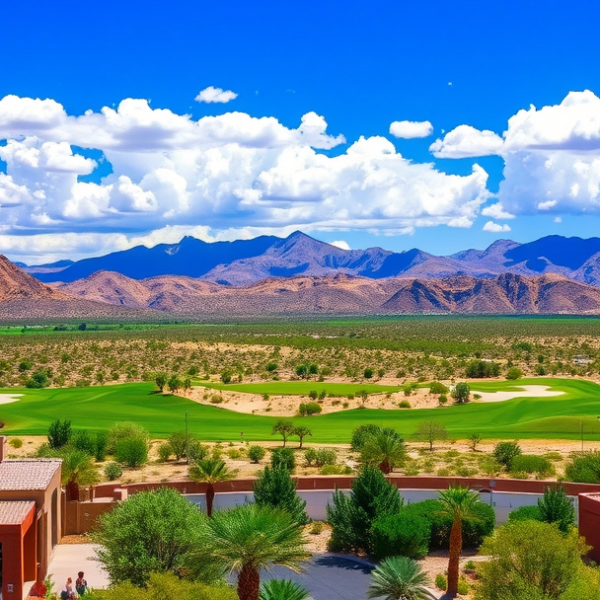 Best Cell Phone Plans, Coverage & Stores in Coyote Springs, NV 89037 Best Cell Phone Plans, Coverage & Stores in Coyote Springs, NV 89037