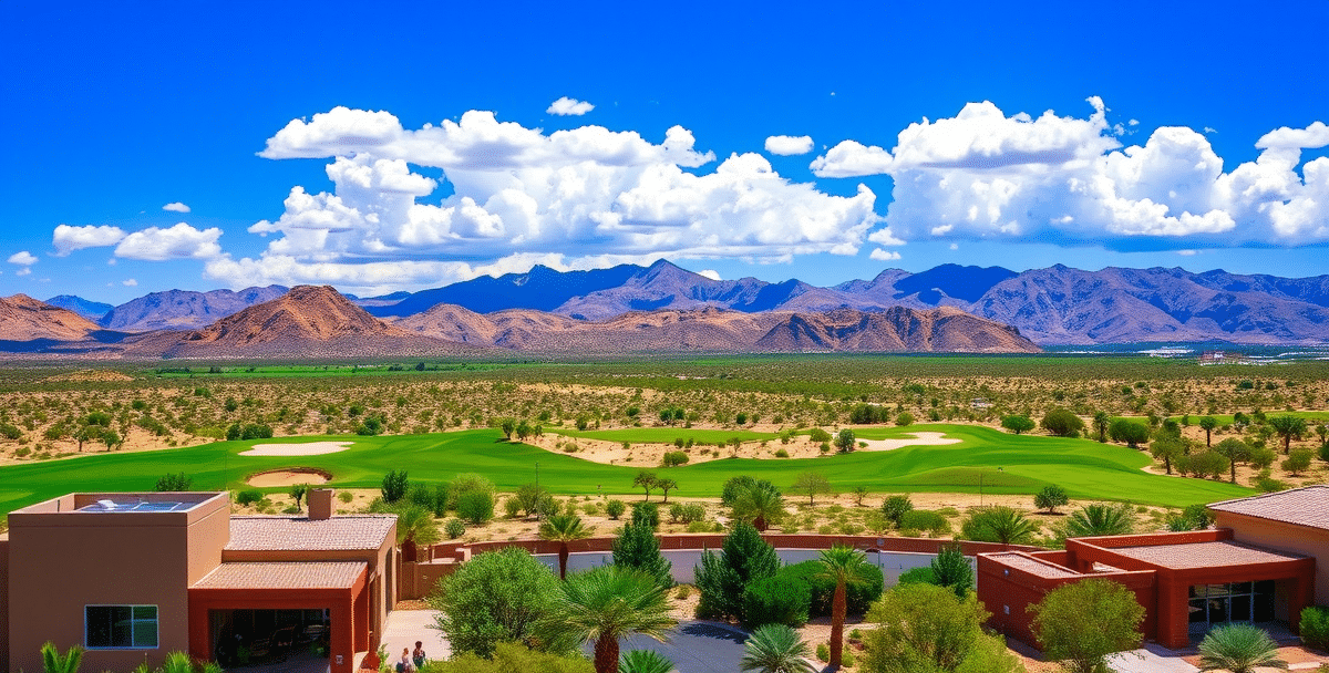 Best cell phone plans, coverage & stores in coyote springs, nv 89037