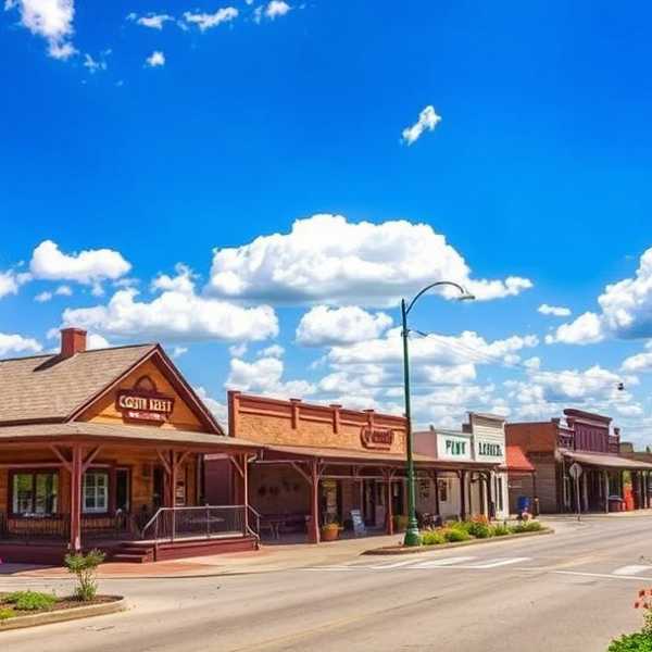 Best Cell Phone Plans, Coverage & Stores in Cozad, NE 69130 Best Cell Phone Plans, Coverage & Stores in Cozad, NE 69130