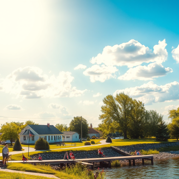 Best Cell Phone Plans, Coverage & Stores in Crab Orchard, NE 68332 Best Cell Phone Plans, Coverage & Stores in Crab Orchard, NE 68332