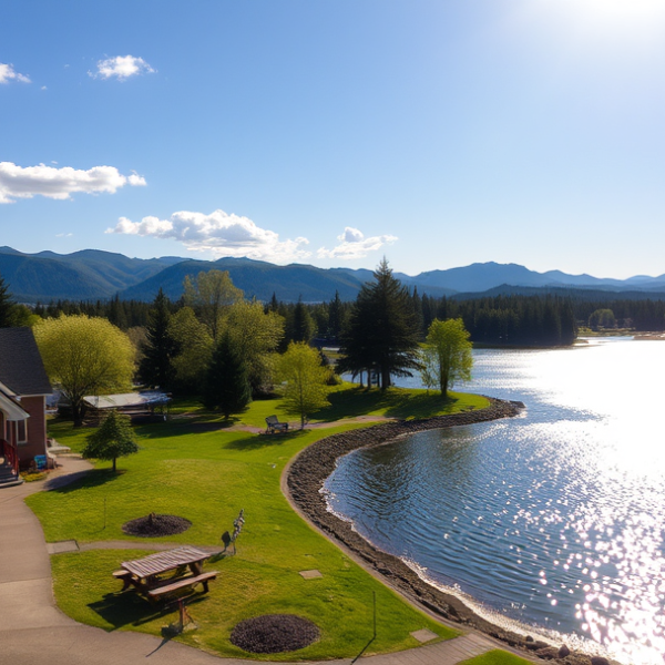 Best Cell Phone Plans, Coverage & Stores in Crabtree, OR 97335 Best Cell Phone Plans, Coverage & Stores in Crabtree, OR 97335