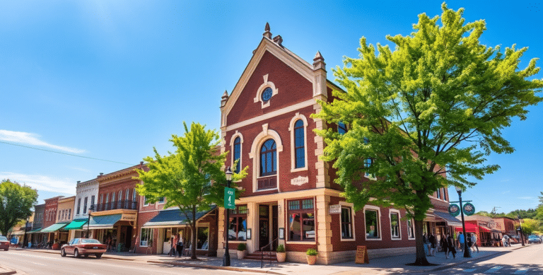 Best cell phone plans, coverage & stores in craig, ne 68019