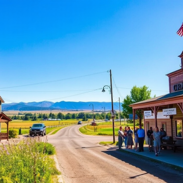 Best Cell Phone Plans, Coverage & Stores in Crane, OR 97732 Best Cell Phone Plans, Coverage & Stores in Crane, OR 97732
