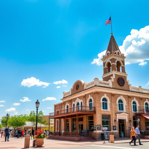 Best Cell Phone Plans, Coverage & Stores in Crane, TX 79731 Best Cell Phone Plans, Coverage & Stores in Crane, TX 79731