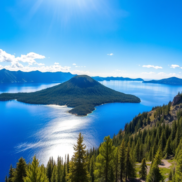 Best Cell Phone Plans, Coverage & Stores in Crater Lake, OR 97604 Best Cell Phone Plans, Coverage & Stores in Crater Lake, OR 97604