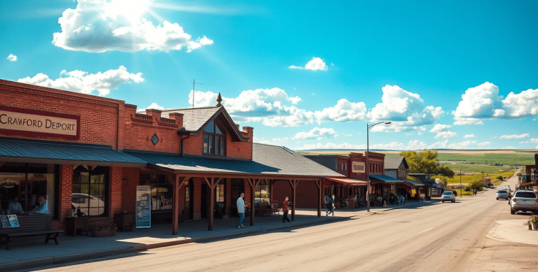 Best cell phone plans, coverage & stores in crawford, ne 69339