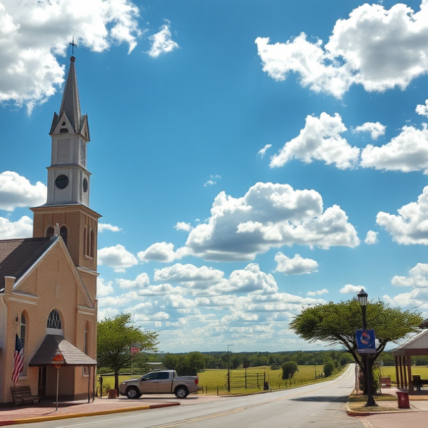 Best Cell Phone Plans, Coverage & Stores in Crawford, TX 76638 Best Cell Phone Plans, Coverage & Stores in Crawford, TX 76638