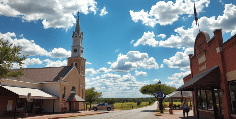 Best cell phone plans, coverage & stores in crawford, tx 76638