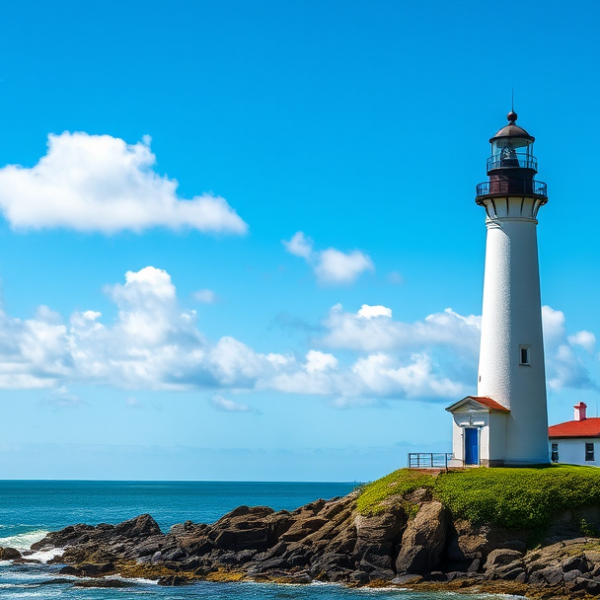 Best Cell Phone Plans, Coverage & Stores in Crescent City, CA 95531 Best Cell Phone Plans, Coverage & Stores in Crescent City, CA 95531