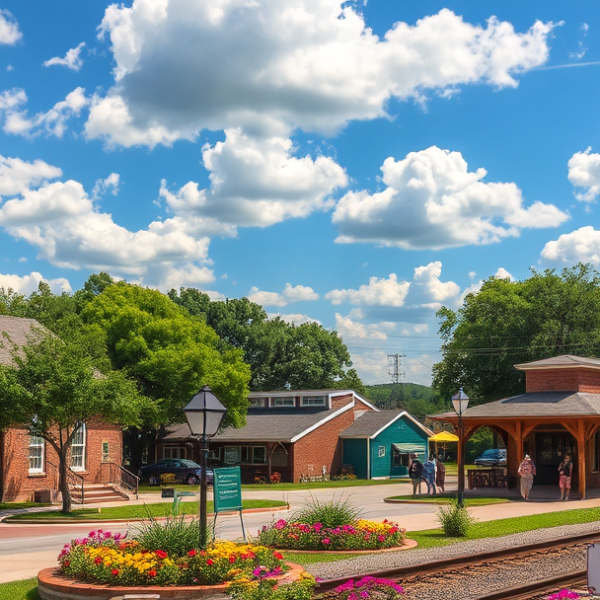 Best Cell Phone Plans, Coverage & Stores in Cresson, TX 76035 Best Cell Phone Plans, Coverage & Stores in Cresson, TX 76035