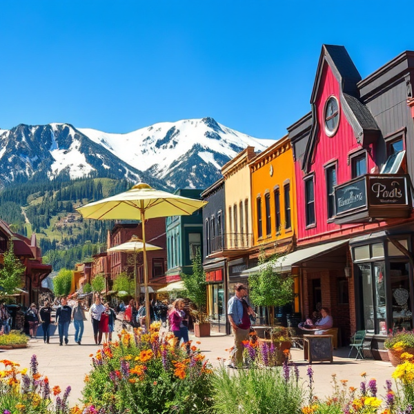 Best Cell Phone Plans, Coverage & Stores in Crested Butte, CO 81224 Best Cell Phone Plans, Coverage & Stores in Crested Butte, CO 81224