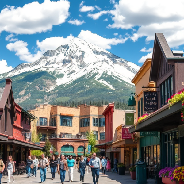 Best Cell Phone Plans, Coverage & Stores in Crested Butte, CO 81225 Best Cell Phone Plans, Coverage & Stores in Crested Butte, CO 81225