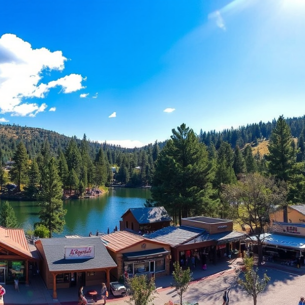Best Cell Phone Plans, Coverage & Stores in Crestline, CA 92325 Best Cell Phone Plans, Coverage & Stores in Crestline, CA 92325