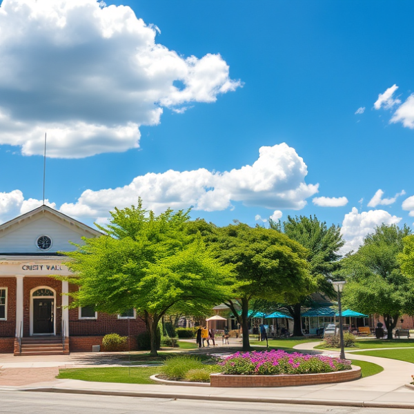 Best Cell Phone Plans, Coverage & Stores in Crestline, KS 66728 Best Cell Phone Plans, Coverage & Stores in Crestline, KS 66728