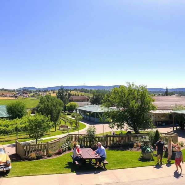 Best Cell Phone Plans, Coverage & Stores in Creston, CA 93432 Best Cell Phone Plans, Coverage & Stores in Creston, CA 93432