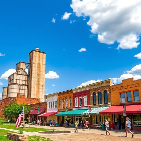 Best Cell Phone Plans, Coverage & Stores in Creston, NE 68631 Best Cell Phone Plans, Coverage & Stores in Creston, NE 68631