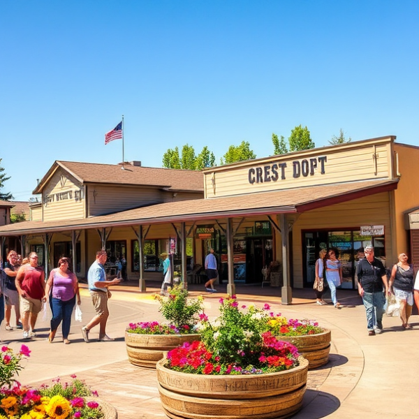 Best Cell Phone Plans, Coverage & Stores in Creston, WA 99117 Best Cell Phone Plans, Coverage & Stores in Creston, WA 99117
