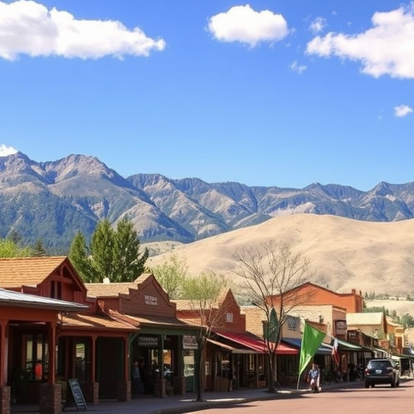 Best Cell Phone Plans, Coverage & Stores in Crestone, CO 81131 Best Cell Phone Plans, Coverage & Stores in Crestone, CO 81131