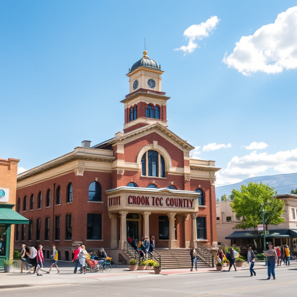 Best Cell Phone Plans, Coverage & Stores in Crook, CO 80726 Best Cell Phone Plans, Coverage & Stores in Crook, CO 80726