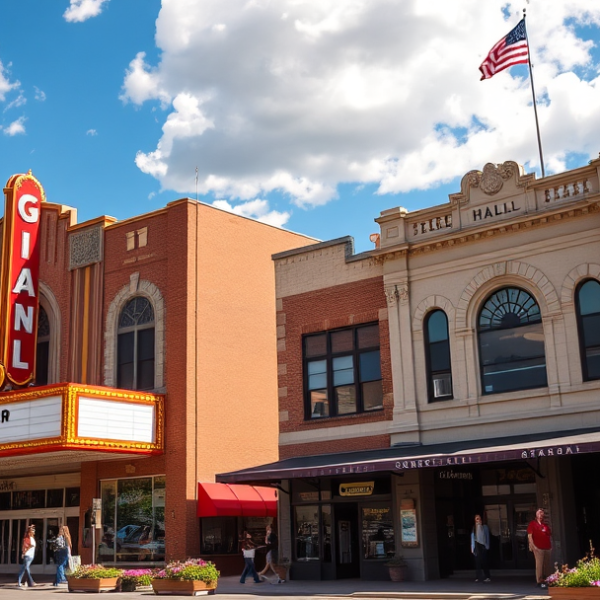 Best Cell Phone Plans, Coverage & Stores in Crookston, NE 69212 Best Cell Phone Plans, Coverage & Stores in Crookston, NE 69212