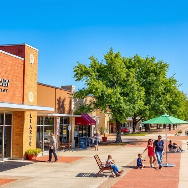 Best Cell Phone Plans, Coverage & Stores in Crosby, TX 77532 Best Cell Phone Plans, Coverage & Stores in Crosby, TX 77532