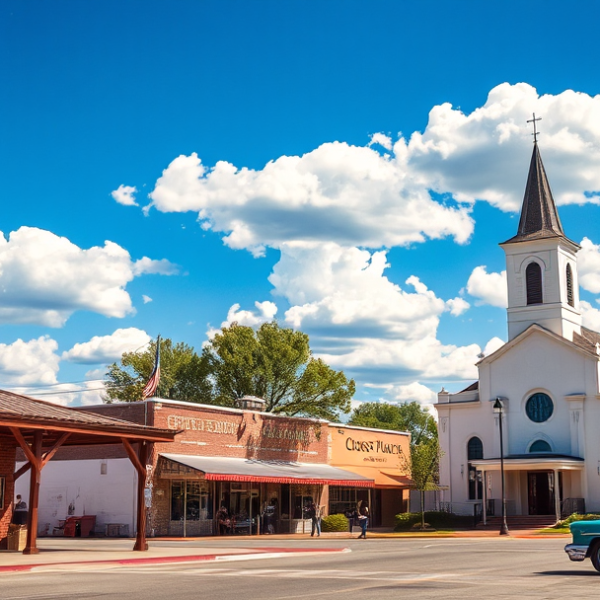 Best Cell Phone Plans, Coverage & Stores in Cross Plains, TX 76443 Best Cell Phone Plans, Coverage & Stores in Cross Plains, TX 76443