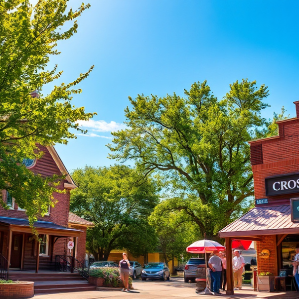 Best Cell Phone Plans, Coverage & Stores in Cross Timbers, MO 65634 Best Cell Phone Plans, Coverage & Stores in Cross Timbers, MO 65634