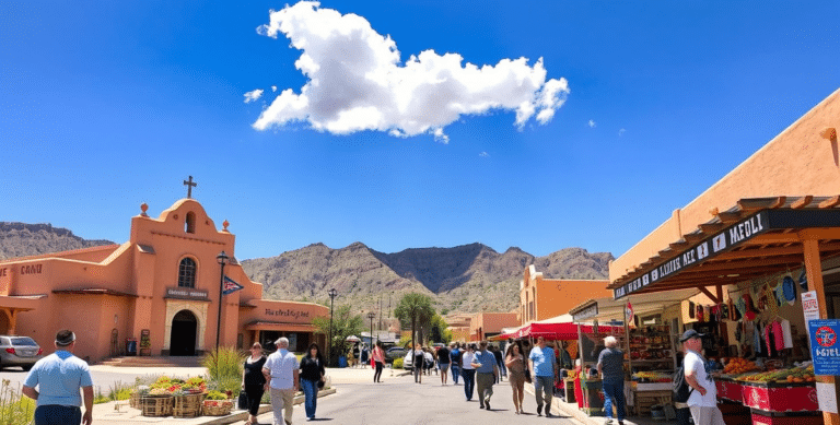 Best cell phone plans, coverage & stores in crossroads, nm 88114