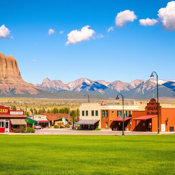 Best Cell Phone Plans, Coverage & Stores in Crowheart, WY 82512 Best Cell Phone Plans, Coverage & Stores in Crowheart, WY 82512