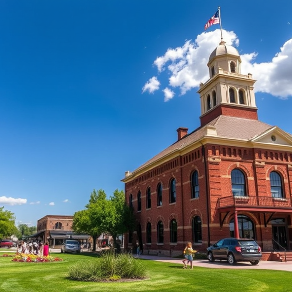 Best Cell Phone Plans, Coverage & Stores in Crowley, CO 81034 Best Cell Phone Plans, Coverage & Stores in Crowley, CO 81034