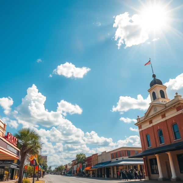 Best Cell Phone Plans, Coverage & Stores in Crowley, LA 70526 Best Cell Phone Plans, Coverage & Stores in Crowley, LA 70526