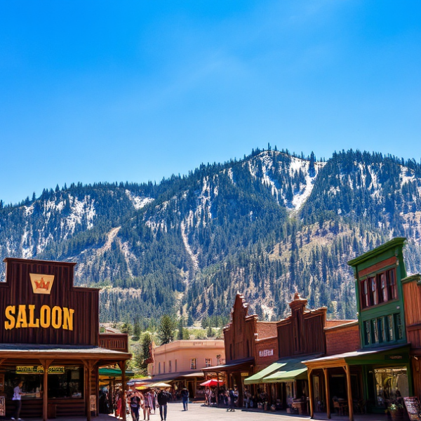 Best Cell Phone Plans, Coverage & Stores in Crown King, AZ 86343 Best Cell Phone Plans, Coverage & Stores in Crown King, AZ 86343