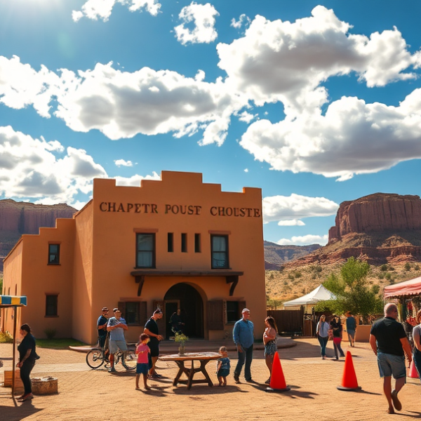 Best Cell Phone Plans, Coverage & Stores in Crownpoint, NM 87313 Best Cell Phone Plans, Coverage & Stores in Crownpoint, NM 87313