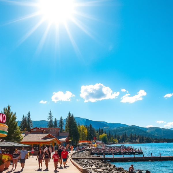 Best Cell Phone Plans, Coverage & Stores in Crystal Bay, NV 89402 Best Cell Phone Plans, Coverage & Stores in Crystal Bay, NV 89402