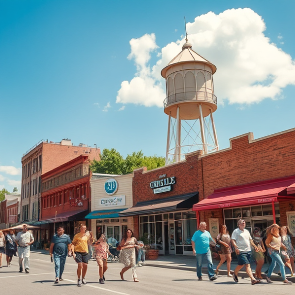 Best Cell Phone Plans, Coverage & Stores in Crystal City, MO 63019 Best Cell Phone Plans, Coverage & Stores in Crystal City, MO 63019